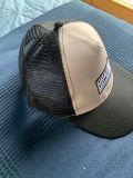 Reviews thumbnail