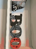 Reviews thumbnail