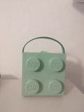 productpage_review_photo_thumbnail
