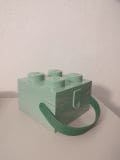 productpage_review_photo_thumbnail