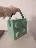 productpage_review_photo_thumbnail