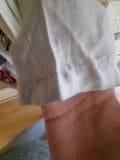 Reviews thumbnail
