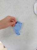 Reviews thumbnail