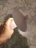 Reviews thumbnail