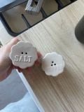 Reviews thumbnail