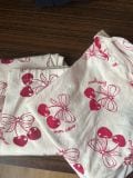 productpage_review_photo_thumbnail