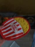 Reviews thumbnail