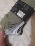 Reviews thumbnail