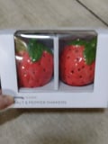 Reviews thumbnail