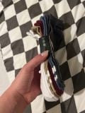 Reviews thumbnail