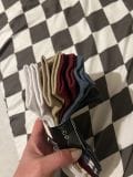 Reviews thumbnail