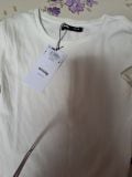 Reviews thumbnail