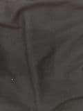 Reviews thumbnail