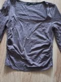 productpage_review_photo_thumbnail