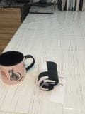Reviews thumbnail