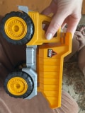 Reviews thumbnail