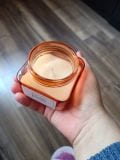 Reviews thumbnail