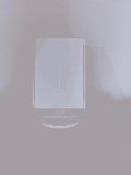 Reviews thumbnail