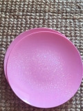 productpage_review_photo_thumbnail