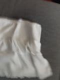 Reviews thumbnail