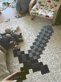 productpage_review_photo_thumbnail