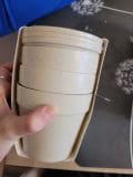 Reviews thumbnail