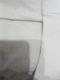 Reviews thumbnail
