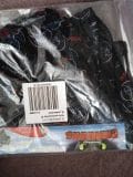 productpage_review_photo_thumbnail