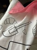 Reviews thumbnail