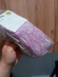 Reviews thumbnail