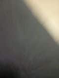 Reviews thumbnail