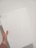 Reviews thumbnail
