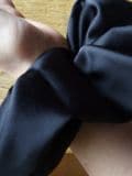 Reviews thumbnail