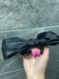Reviews thumbnail