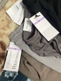 Reviews thumbnail