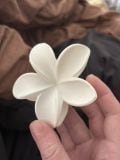 Reviews thumbnail