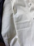 Reviews thumbnail