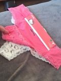 productpage_review_photo_thumbnail