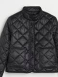 productpage_review_photo_thumbnail