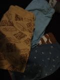 Reviews thumbnail