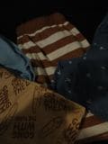 Reviews thumbnail