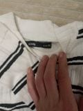 Reviews thumbnail