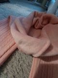 Reviews thumbnail