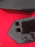 Reviews thumbnail