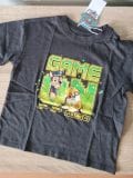 Reviews thumbnail