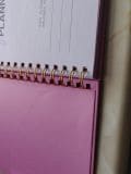 Reviews thumbnail