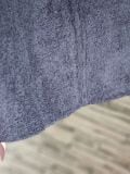 Reviews thumbnail