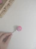 Reviews thumbnail