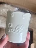 productpage_review_photo_thumbnail