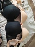 Reviews thumbnail